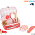 Kosmetik- og frisørkuffert i træ_foreverkids.dk_LG-11776