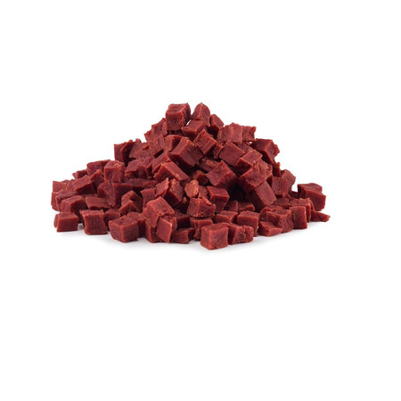 Snackies Kanintern - 80g