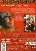 Julefrokosten, DVD Comedy Movie, Christmas