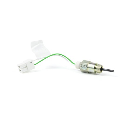 Glow plug 12V/24V til AUTOTERM Air 4D bådvarmer