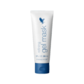 Forever refining gel mask