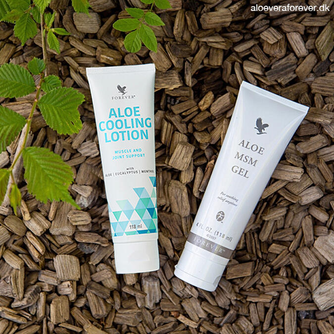 aloe propolis creme kaufen Forever Aloe Propolis Creme 5 Pack  Nourishing Skin Cream  4everaloevera