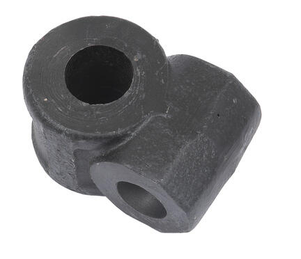 Knoled til liftophæng - Liftregulering -  MF65, MF135, MF165- MF188