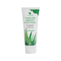 Forever Bright Toothgel Aloe Vera tandpasta