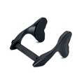 Nose Clip Alu