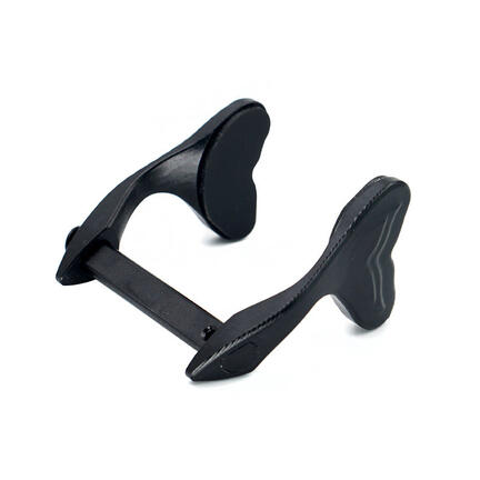 Nose Clip Alu