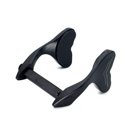 Nose Clip Alu