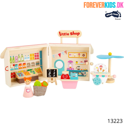 Play Store in a Box_temalege_foreverkids.dk_LG-11393
