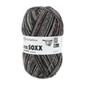 old-school-mix-super-soxx-lang-yarns-stroempegarn-yarnball