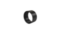 Connector ring Ø60 Ø75 og Ø90 mm til dieselfyr