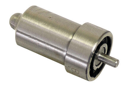 Brændstof Dysespids BDLL110S6133 - A3.144 - A3.152 - A4.192