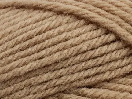 Filcolana - Peruvian Highland wool - 364 - Chai