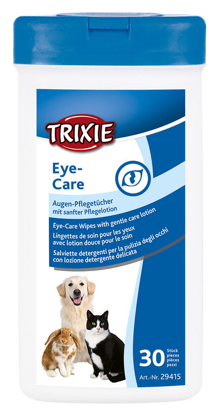 hund med lange øre rundsyet halsbånd dba fransk bulldog køletæppe til hunde din hund første løbetid hjemmelavet hundetøj kravlegård til hunde hundefoder til små hunde biltema hundekurv vaffel hund border terrier pris buster hundejakke flåter på hunde hund