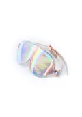 Holografisk Blindfold