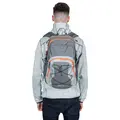 Trespass Albus Vandretaske - 30 Liter Flint
