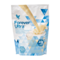 Forever Ultra Vanilla shakemix måltidserstatning
