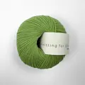 knitting-for-olive-merino-aerteskud-pea-shoots