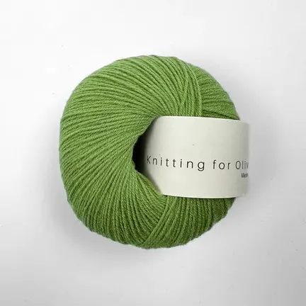 knitting-for-olive-merino-aerteskud-pea-shoots