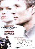 Prag, DVD Movie