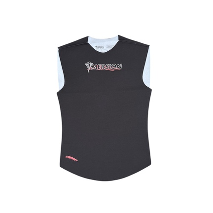 Imersion 3 mm vest