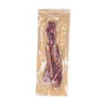 Serrano Ham Bone Mini 3 stykker -