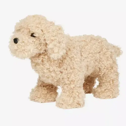 Se LeMieux Toy Puppy Cockapoo - Chester hos Travshoppen.dk