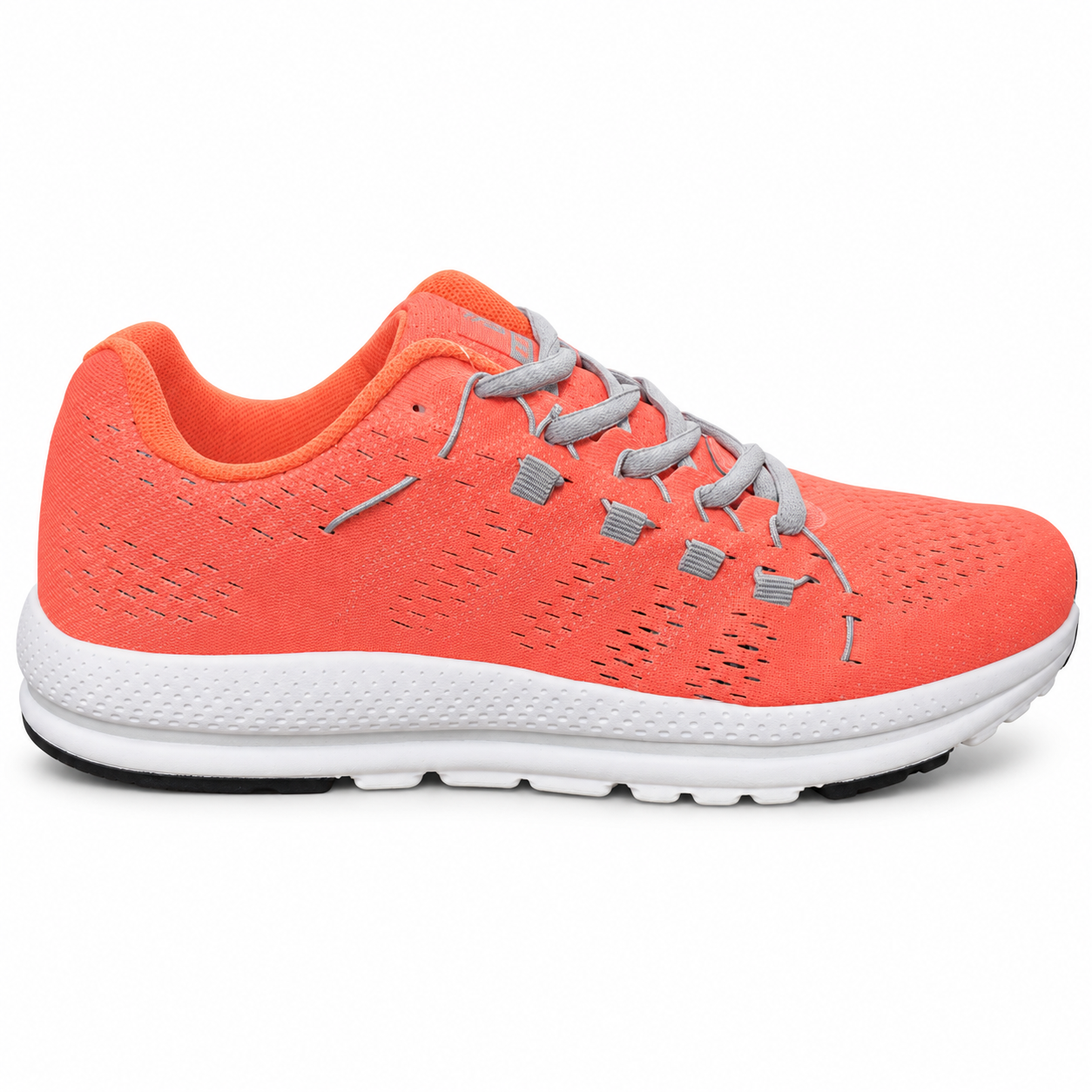 Rapter Sneakers Orange - 39