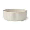 Dog Copenhagen - Kronborg Bowl Off White