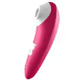 womanizer klitorisvibrator