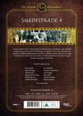Smedestræde 4, Palladium, DVD, Movie