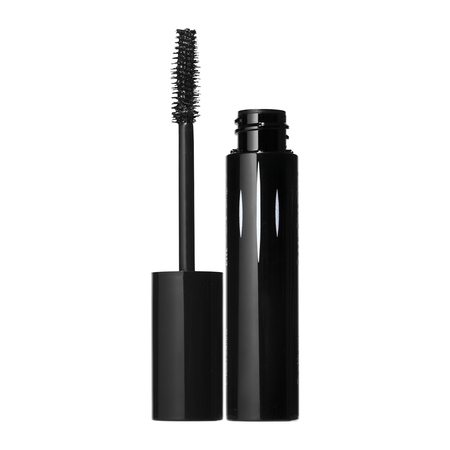 Deep Dive Diva vandfast mascara med volumen og længde. Smudge-fri og klumpefri formel med plejende pentapeptid, voks og fibre for perfekt definition og langtidsholdbar farve.