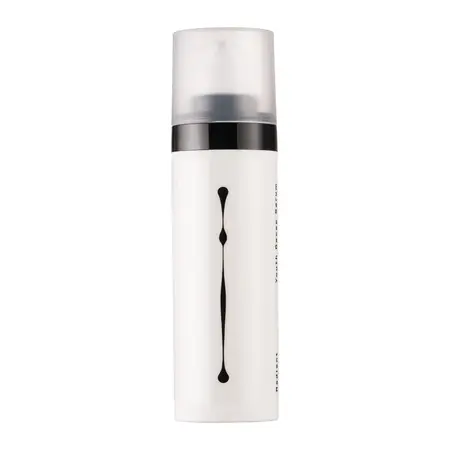 Youth Recap Serum anti-age serum med Granactive Retinoid