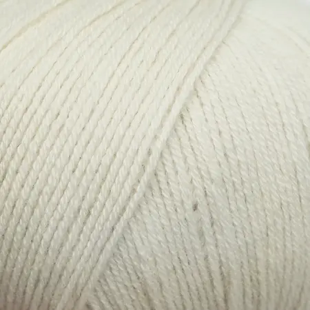 knitting-for-olive-merino-floede-cream-close-up
