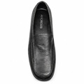 Aerosoles Sort Loafer