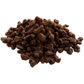 Woolf Wilddog soft quial bites