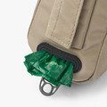 Dog Copenhagen Pouch organizer linetaske