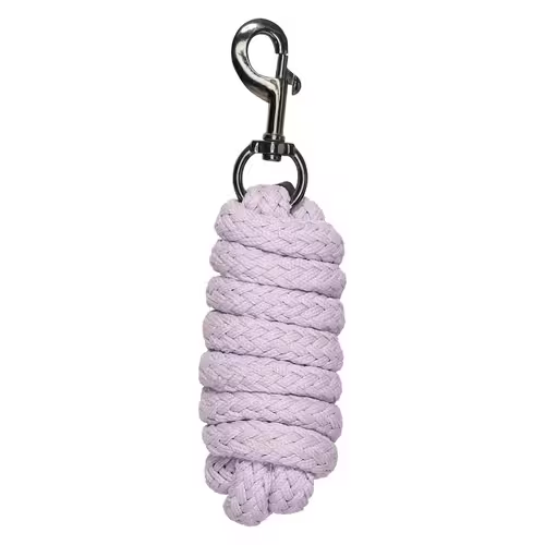 Imperial Riding Classic træktov