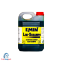 Emin Lini-Shampoo til hest 2500ml