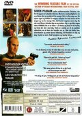 Hvordan vi slipper af med de andre, Satire, DVD Movie