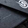 Sigalsub - Tsunami carbon fins