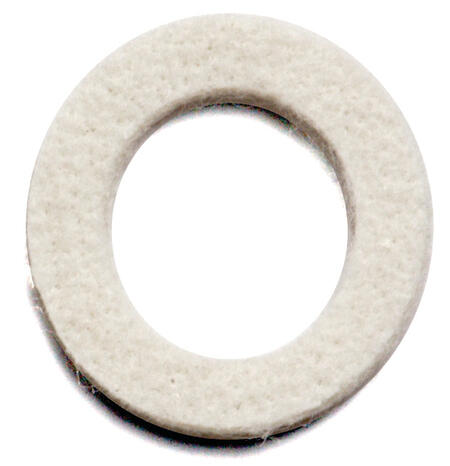 Spindeli – huopatiiviste - 2 kpl Mitat: Ulkohalkaisija: 46,0mm Sisähalkaisija: 31,6mm Leveys: 6,0mm Sopii: TE20-sarja, FE35, MF35, MF65, MF135, MF165 OEM-viite. Landini 180355M2, 180355M1 Massey Ferguson 180355M1, 180 355M2, 180355M2