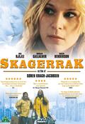 Skagerrak, DVD Movie