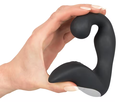 Rebel - Genopladelig Prostata Stimulator