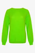 noella_aria_knit_sweater_bright_green