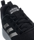 adidas sko børn sport 24 adidas sko børn str 36 adidas sko børn velcro adidas sko børn superstar adidas sko børn tilbud adidas sko børn uden snørebånd adidas sko børn sort adidas sko str 36