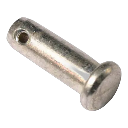 Stift 1/4" til Dørstop, Mini MK III-MK VII MPi