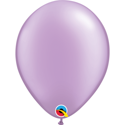 lilla ballon løssalg