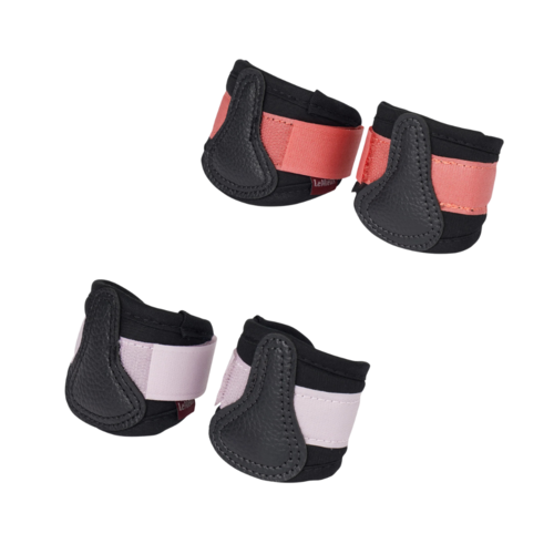 LeMieux Toy Pony Grafter gamacher - AW25