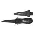 Kleinsub - Impact knife