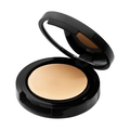 Fuld dækkende concealer med cremet konsistens, beriget med E-vitamin for fugt og pleje. Ideel til mørke rander og ujævn hudtone.